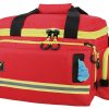 MUC-M Notfalltasche