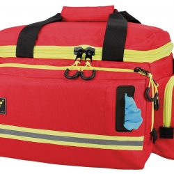 MUC-M Notfalltasche