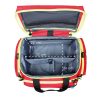 MUC-M Notfalltasche