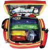 MUC-M Notfalltasche