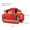 MUC-M Notfalltasche
