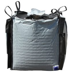 Multi-Flexbehälter