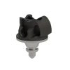 multi-kopf-hpl140-1.jpg Multi-Kopf HPL140