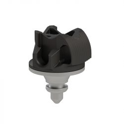 Multi-Kopf HPL140