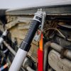 multi-kopf-hpl140-2.jpg Multi-Kopf HPL140