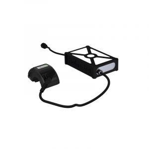 Holmatro Netzanschluss PMC1 (EU)