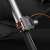 omnilock-drive-ol02-1.jpg OmniLock Drive OL02