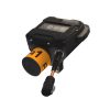 omnilock-drive-ol02-2.jpg OmniLock Drive OL02