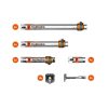 omnilock-set-t-os1-1.jpg Einfache Graben-Abstützung – OmniLock-Set T-OS1