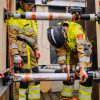 omnilock-set-t-os1-2.jpg Einfache Graben-Abstützung – OmniLock-Set T-OS1