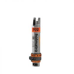 OmniLock-Stütze P20OL