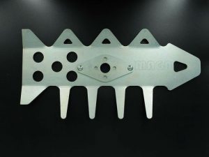 omnisfera-maga-multitool-1.jpg Omnisfera MAGA (ohne Stiel)