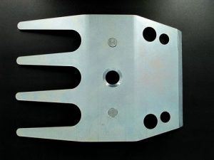 omnisfera-mini-mac-ohne-stiel-1.jpg Omnisfera MINI-MAC (ohne Stiel)