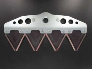 omnisfera-rake-ohne-stiel-1.jpg Omnisfera RAKE (ohne Stiel)