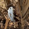 omnisfera-rake-ohne-stiel-2.jpg Omnisfera RAKE (ohne Stiel)