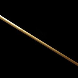 Omnisfera Universalstiel 120cm