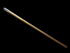 omnisfera-universalstiel-120cm-1.jpg Omnisfera Universalstiel 120cm