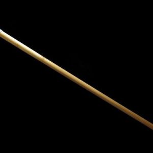 Omnisfera Universalstiel 120cm