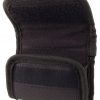 PAGER ALPHA Funkmeldeempfänger-Holster