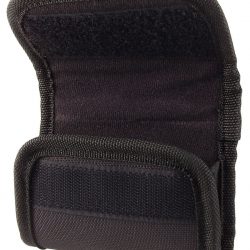 PAGER ALPHA Funkmeldeempfänger-Holster