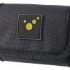 PAGER ALPHA Funkmeldeempfänger-Holster