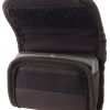 PAGER ALPHA Funkmeldeempfänger-Holster