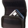 PAGER ALPHA Funkmeldeempfänger-Holster