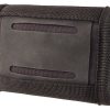 PAGER ALPHA Funkmeldeempfänger-Holster