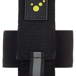 ULTRA Kleiderscheren-Holster