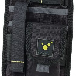 PARA Rettungsdienst-Holster