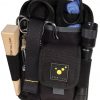 PARA Rettungsdienst-Holster