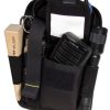 PARA Rettungsdienst-Holster