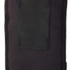 PARA Rettungsdienst-Holster