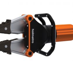 Spreizer SP 5250