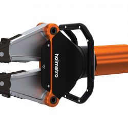 Spreizgerät SP 5260