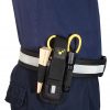 plus-ultra-kleiderscheren-holster-6.jpg PLUS ULTRA Kleiderscheren-Holster