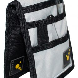 POCKET Organizer