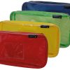 PRAXIS LARGE Modultaschen-Set