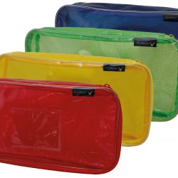 PRAXIS LARGE Modultaschen-Set