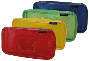 PRAXIS LARGE Modultaschen-Set