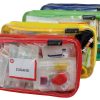 PRAXIS LARGE Modultaschen-Set