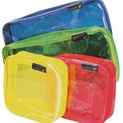 PRAXIS MIXED Modultaschen-Set