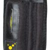 PULL Handschuh-Holster