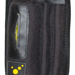 PULL Handschuh-Holster