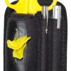 PULL Handschuh-Holster