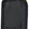 PULL Handschuh-Holster