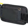 PULL Handschuh-Holster