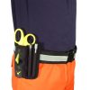 PULL Handschuh-Holster