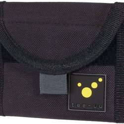 GLOVE Handschuh-Holster