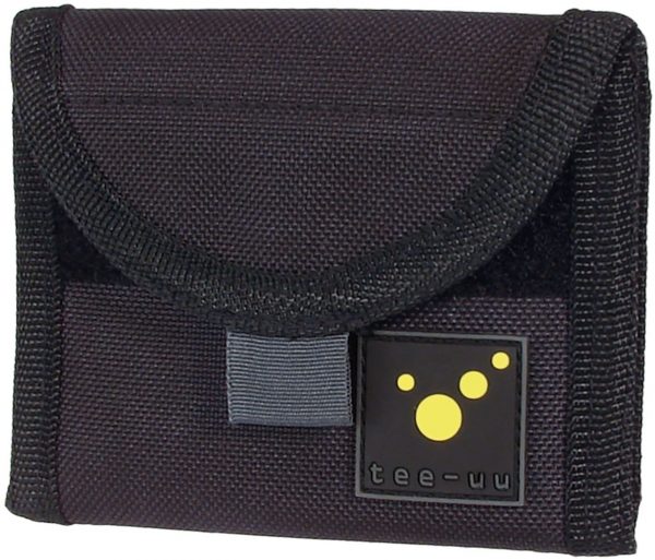 pull-handschuh-holster-7.jpg GLOVE Handschuh-Holster